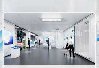 无釉氧化锆陶瓷环