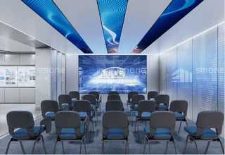 盐城双面3DAOIi能检验出虚焊吗