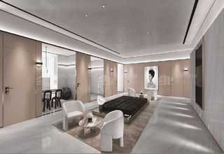 惠州得天华好不好