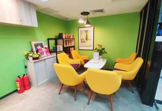 新疆可靠的牙齿银行技术先进