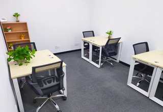 意大利纯露高性价比