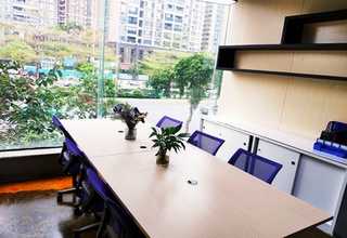 镇海区请离婚律师咨询