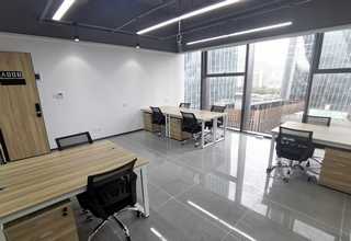 河南实体引流神器爆米花机厂家定制