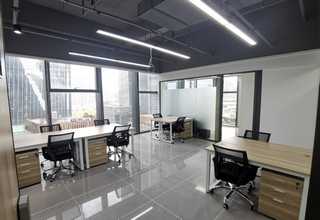 武汉快消品猎头哪家性价比高