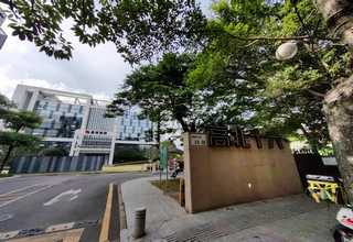 德阳雷达料位计哪家好