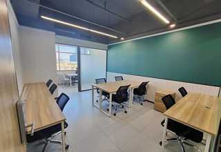 福建三防加固手持终端销售公司