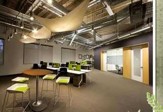 四川勾花网供应