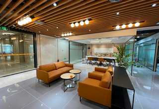 扬州直饮机分类