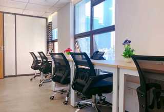 沈阳短途货物运输