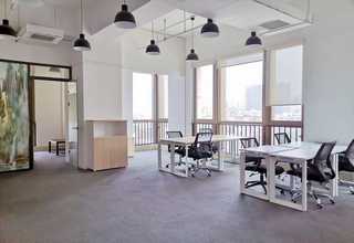 宁波电子蚀刻零件制造商