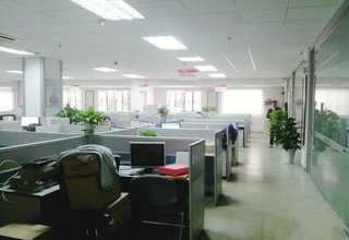 陕西个性化打点线序检测仪批发商