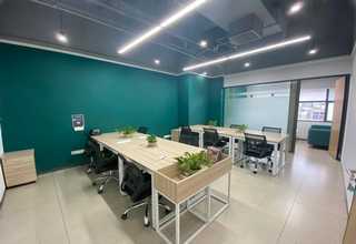 平潭石英石批发