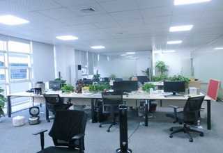 韩国活塞式叉车阀价格