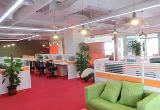 湖南细纱机锭带厂家现货