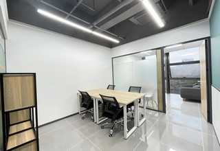 石家庄变形镁合金厂家