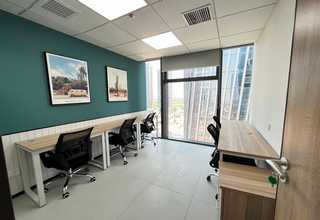 唐山机用丝锥数控刀具刀片