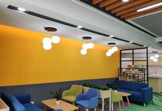 网络线批发厂家