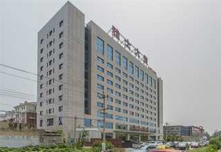 北京潜水推流器搅拌机设计