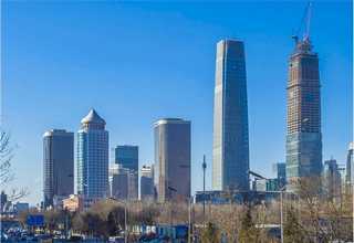 上海A型避水通无毒无害