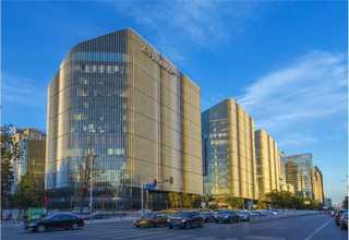 北京塑胶震动盘