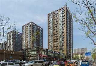 和田雕工好的和田玉手镯怎么样