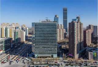 bw30-400ig 陶氏膜更换