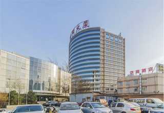 云南靠近学校的房屋出租