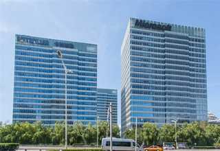 无锡视觉检测方法