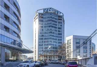 吉林G36618图腾官网