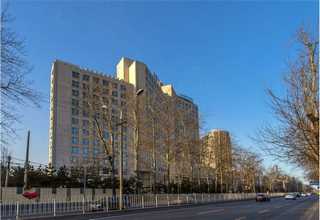 四川液晶一体机升降器