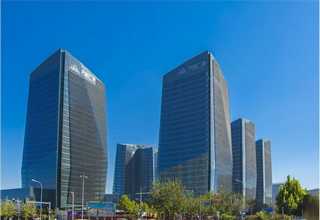 深圳进口铝木门窗交易价格