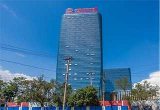 江苏销售真空贴体包装机厂家直销