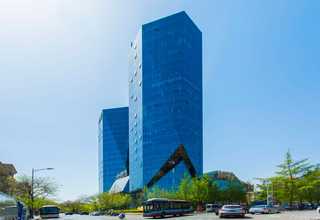 梁溪区初中专注力