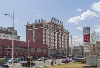 山西机械电磁泵厂家供应