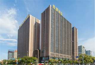 泰州交通运输局控制台批发价格