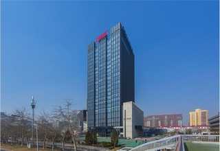 济南高压往复泵参考价