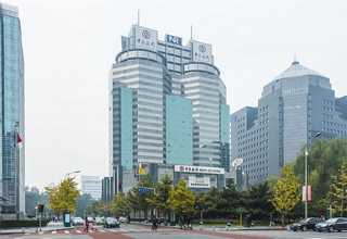 青海32168不锈钢卷板批发价