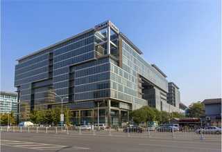 湖南供应机械设备供应