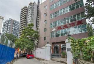 沈阳倍速链装配线