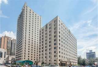 浙江硝酸制造商