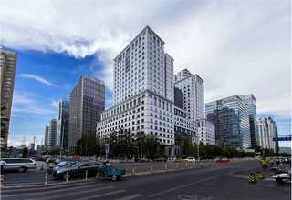 合肥纺织用柠檬酸公司