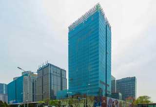 双阳区鸭货加盟品牌哪家好