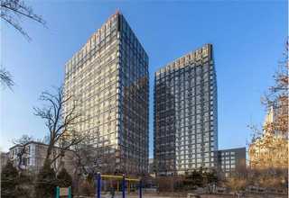 广西希路智能物联网数据采集系统方案诚信推荐