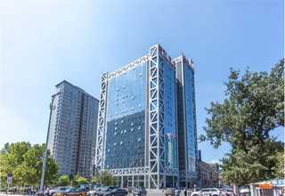 广东耐用保鲜装备需要多少钱