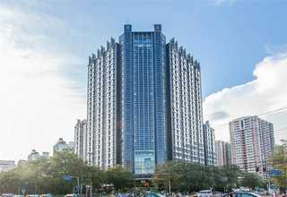 黄浦区景观园林绿化养护报价