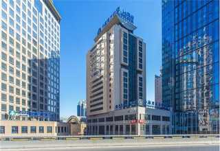 昆明实木电动火锅桌厂家