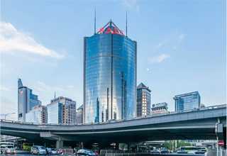 成都 黑胶电容生产厂家