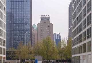 安徽Windows工控一体机型号