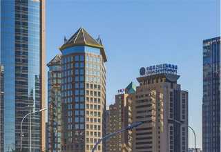 武汉时尚在线渲染平台价格