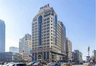 山东比亚迪TPU隐形车衣哪家有